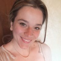 Bild von Sara Moroni