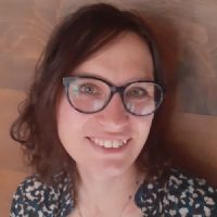 Bild von Elisa Da Riva