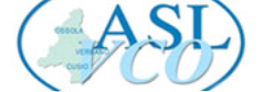 ASL VCO