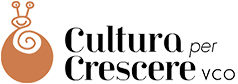 Cultura per crescere VCO