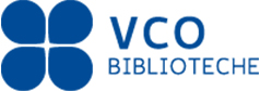 Biblioteche VCO